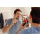 Philips Trymer Multigroom seria 3000 QG3340/16 - 187354 - zdjęcie 4